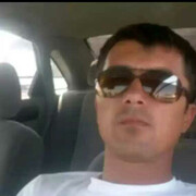  ,  Xamid, 27