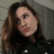  ,  , 24