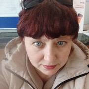  ,   , 46 ,     , 