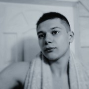 ���������� ������, ���� ������� Stepan, 30 ���, ������������ ��� ������, ����� � ���������, c�������� ���������