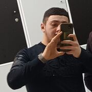 ���������� �����-���������, ���� ����� �����, 23 ����, ������������ ��� ������, ����� � ���������