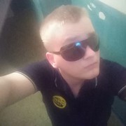 ���������� ������, ���� ����� ��������, 25 ���, ������������ ��� ������, ����� � ���������, c�������� ���������