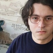  ,   , 20 ,   ,   , c 