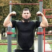  ,  , 35