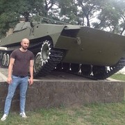 ���������� ����, ���� ������� �������, 38 ���, ������������ ��� ������