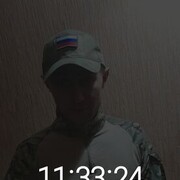 ���������� �����, ���� ������� �������, 30 ���, ������������ ��� c�������� ���������