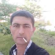  ,  , 40