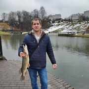  ,   , 39 ,   c 