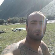  ,   Giorgi, 75 ,   ,   , c 