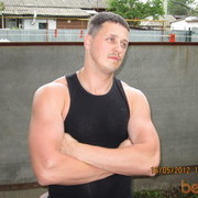  ,   Andrey, 42 ,   