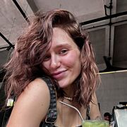 ���������� ������, ������� �����, 31