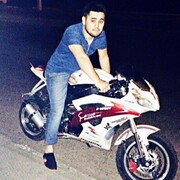 ���������� �������, ������� �����, 34