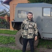 ���������� ������, ������� �����, 27