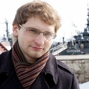 ���������� �����, ���� ������� ���������, 41 ���, ������������ ��� ������