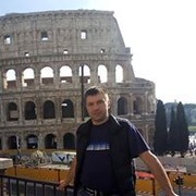 ���������� �������, ���� ������� ������, 44 ����, ������������ ��� ������, ����� � ���������, c�������� ���������