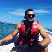  ,   Abror, 31 ,     , c 