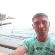 ���������� �����-���������, ���� ������� �������, 37 ���, ������������ ��� ������, ����� � ���������, c�������� ���������, ���������