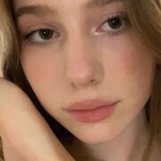  -,   , 26 ,   ,   