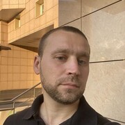  ,   , 37 ,     , 