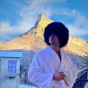 ���������� ������, ���� ������� ����, 28 ���, ������������ ��� ������, ����� � ���������