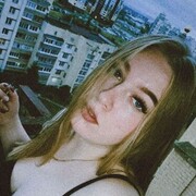  ,   , 20 ,   ,   , 