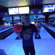 ���������� ������, ���� ������� Vladimir, 37 ���, ������������ ��� ������, ����� � ���������, c�������� ���������