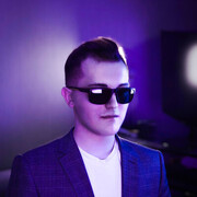 ���������� �����-���������, ���� ����� ������, 20 ���, ������������ ��� ������, ����� � ���������