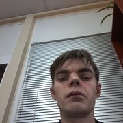 ���������� ���������, ���� ������� �����, 35 ���, ������������ ��� ������, ����� � ���������, c�������� ���������