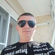  ,   , 48 ,   ,   