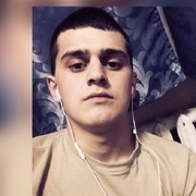 ���������� ������, ���� ������� �����, 29 ���, ������������ ��� ������, ����� � ���������, c�������� ���������