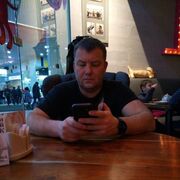  ,   , 52 ,   ,   
