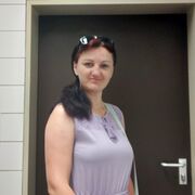  Peine,   , 38 ,   c , 