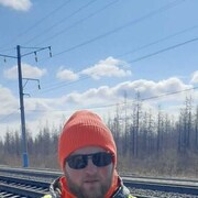  ,  Anton, 25