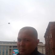  ,   , 48 ,     , c 