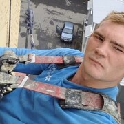  ,   Alexander, 27 ,   ,   , c , 