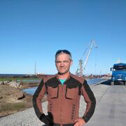 ���������� ������, ���� ������� ����, 52 ����, ������������ ��� ������, ����� � ���������, c�������� ���������