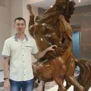 ���������� ������, ���� ������� �����, 36 ���, ������������ ��� ����� � ���������, c�������� ���������