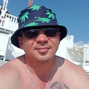  ,   , 40 ,     , c 