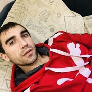 ���������� �������, ���� ������� ������, 31 ���, ������������ 