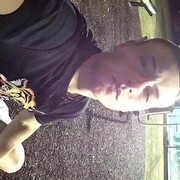  ,   Mergel, 26 ,   ,   , c 