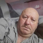  --,   , 61 ,     , c 