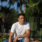  ,   Ghena, 40 ,  