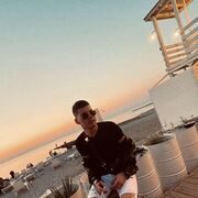 ���������� ������, ���� ������� ������, 30 ���, ������������ ��� ������, ����� � ���������