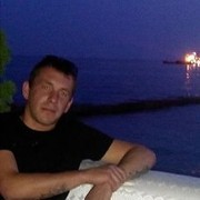  ,   , 47 ,   ,   , c 