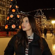 ���������� ��������, ���� ������� �������, 27 ���, ������������ ��� ������, ����� � ���������, c�������� ���������