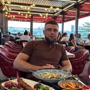  ,   , 30 ,   ,   , c , 