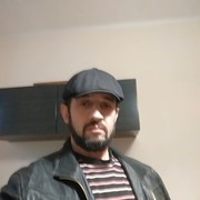  ,   , 43 ,   , 