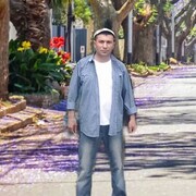  ,   , 46 ,   ,   , c 