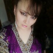  ,   , 56 ,   ,   