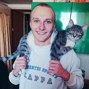 ���������� �����������, ������� ������, 32